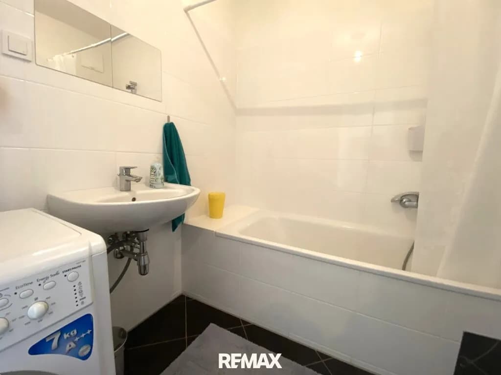 2-Zimmer-Wohnung mieten in Wien – 50 m², € 990 – Bild 12 von 28