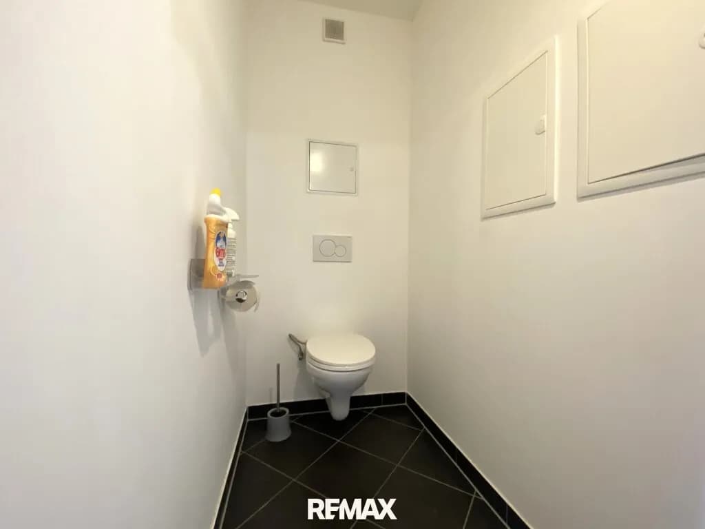 2-Zimmer-Wohnung mieten in Wien – 50 m², € 990 – Bild 13 von 28