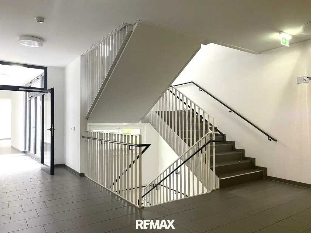 2-Zimmer-Wohnung mieten in Wien – 50 m², € 990 – Bild 14 von 28