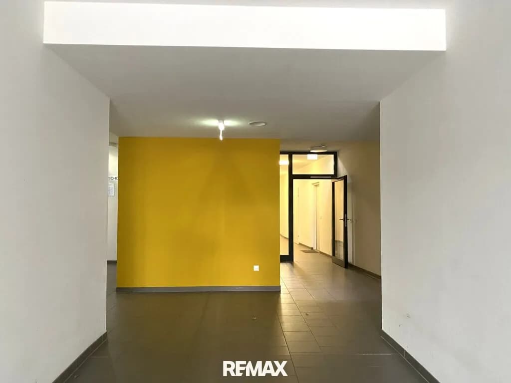 2-Zimmer-Wohnung mieten in Wien – 50 m², € 990 – Bild 15 von 28