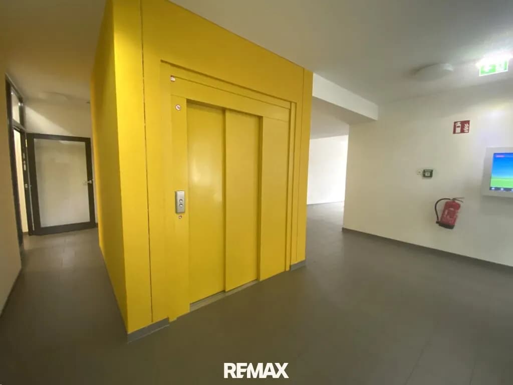 2-Zimmer-Wohnung mieten in Wien – 50 m², € 990 – Bild 16 von 28