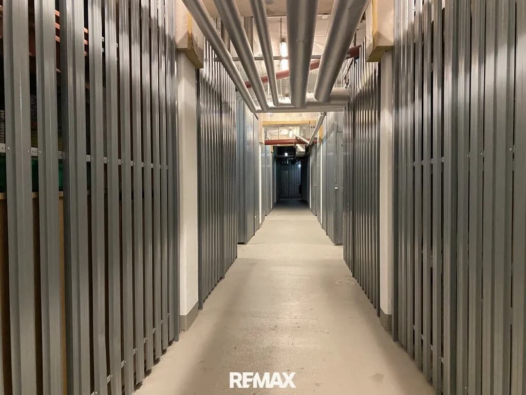 2-Zimmer-Wohnung mieten in Wien – 50 m², € 990 – Bild 17 von 28