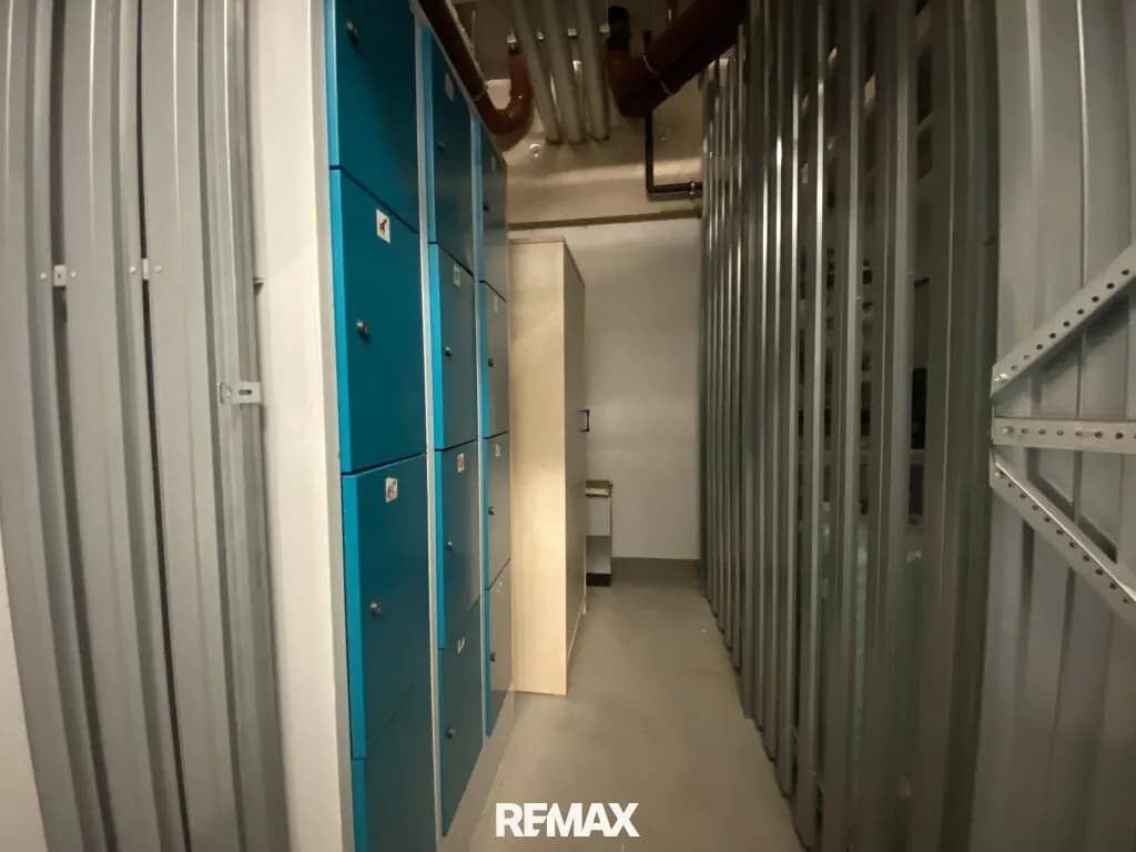 2-Zimmer-Wohnung mieten in Wien – 50 m², € 990 – Bild 18 von 28