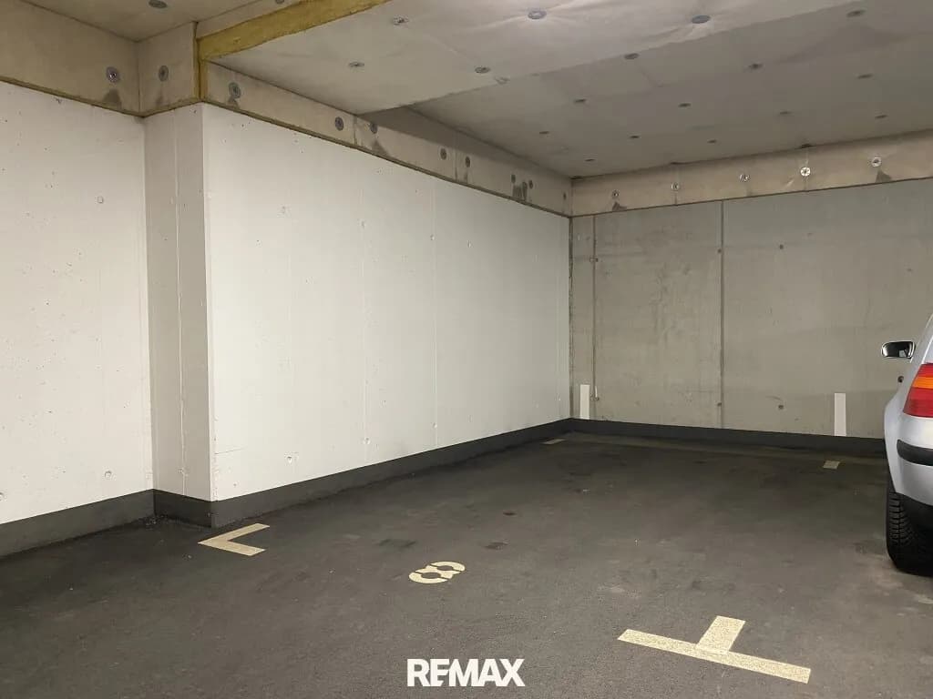 2-Zimmer-Wohnung mieten in Wien – 50 m², € 990 – Bild 22 von 28