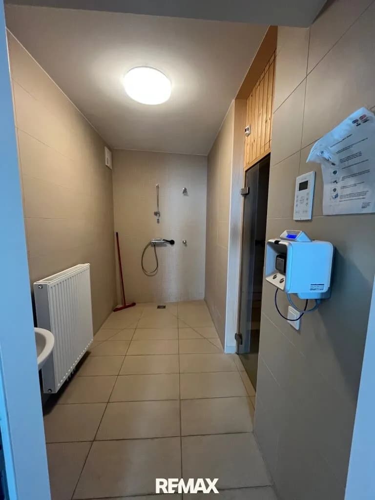 2-Zimmer-Wohnung mieten in Wien – 50 m², € 990 – Bild 25 von 28
