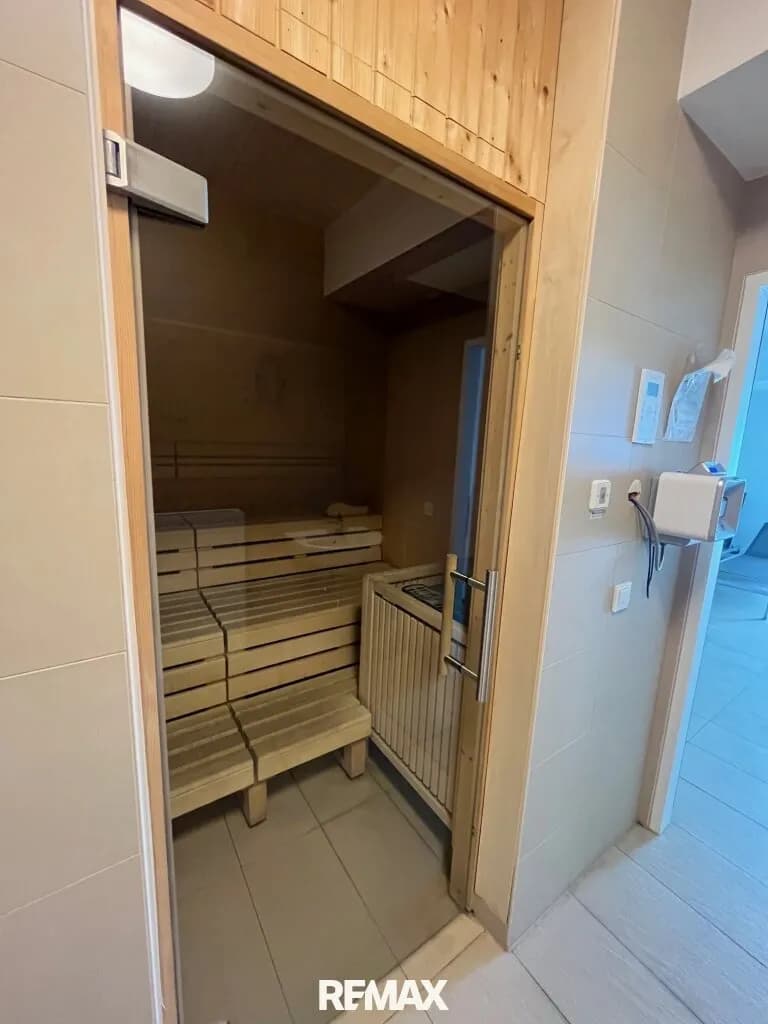 2-Zimmer-Wohnung mieten in Wien – 50 m², € 990 – Bild 26 von 28