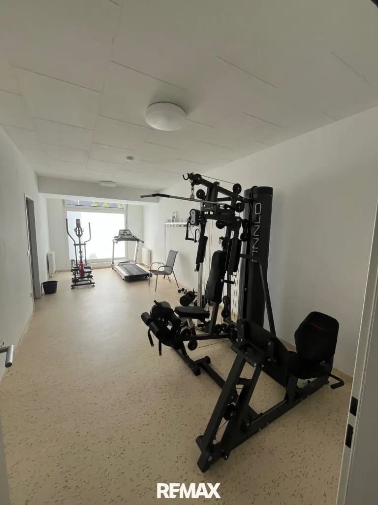 2-Zimmer-Wohnung mieten in Wien – 50 m², € 990 – Bild 27 von 28