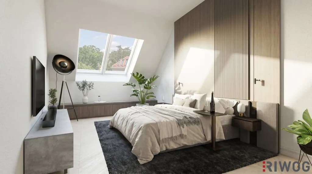 4-Zimmer-Wohnung kaufen in Wien – 113,36 m², € 1.190.000 – Bild 6 von 16