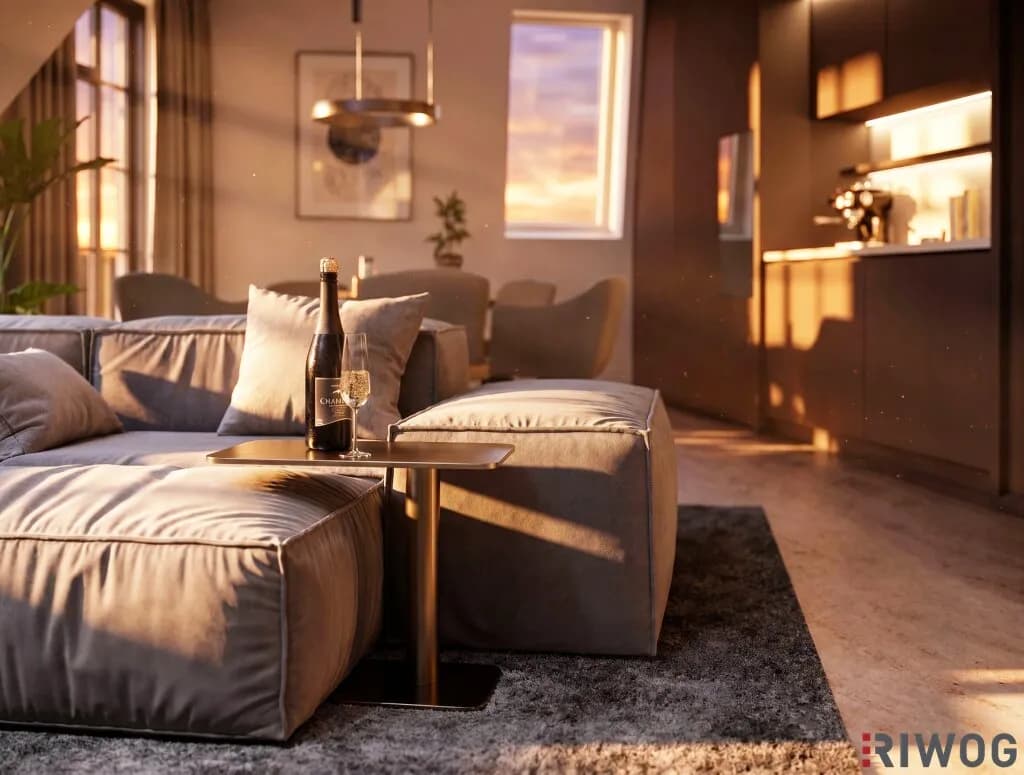 4-Zimmer-Wohnung kaufen in Wien – 113,36 m², € 1.190.000 – Bild 11 von 16