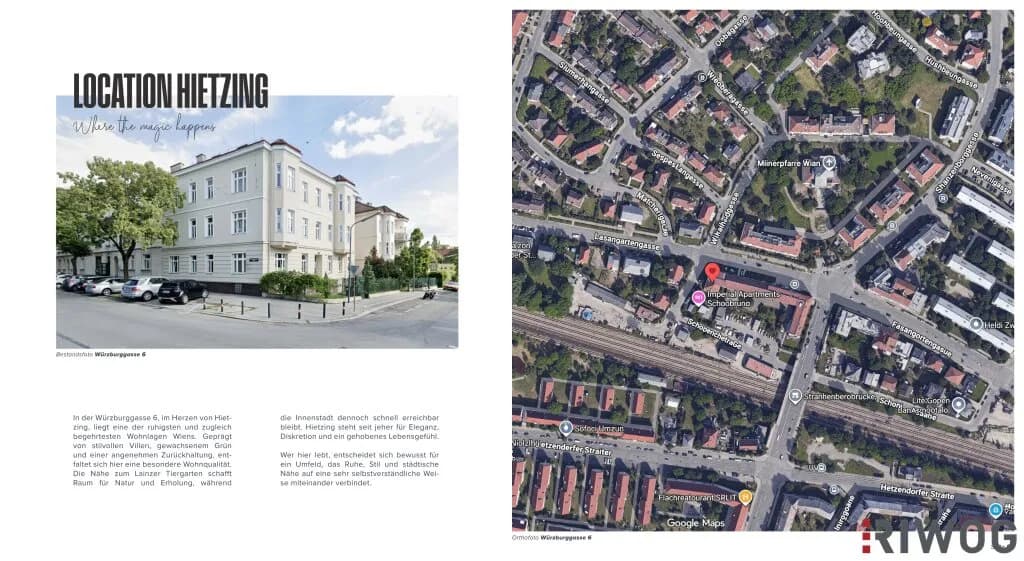4-Zimmer-Wohnung kaufen in Wien – 113,36 m², € 1.190.000 – Bild 14 von 16