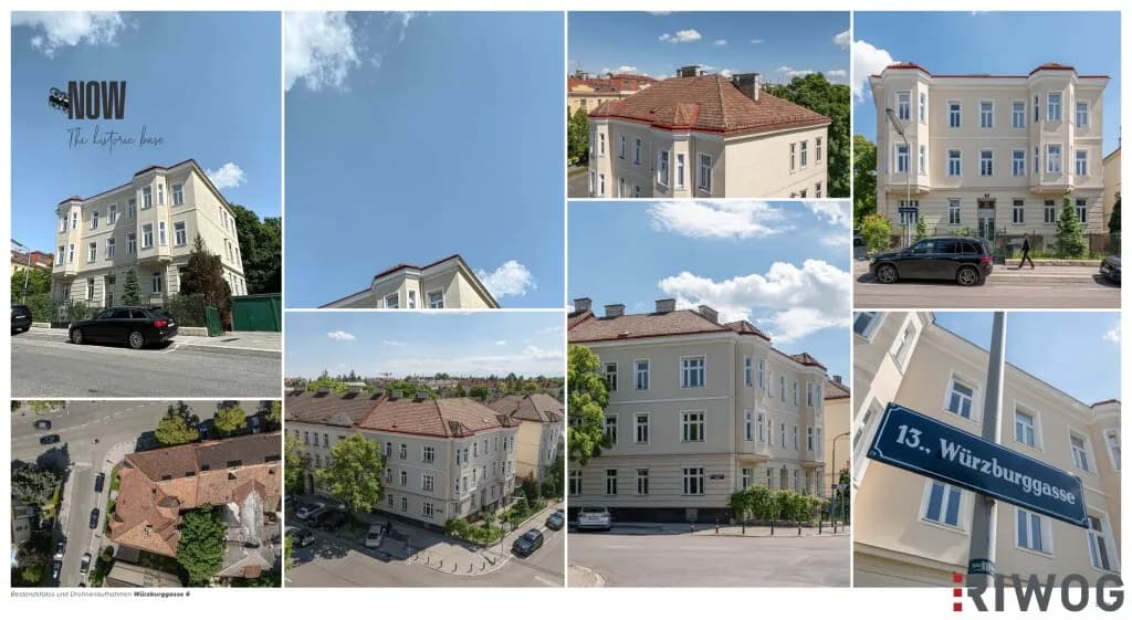 4-Zimmer-Wohnung kaufen in Wien – 113,36 m², € 1.190.000 – Bild 15 von 16