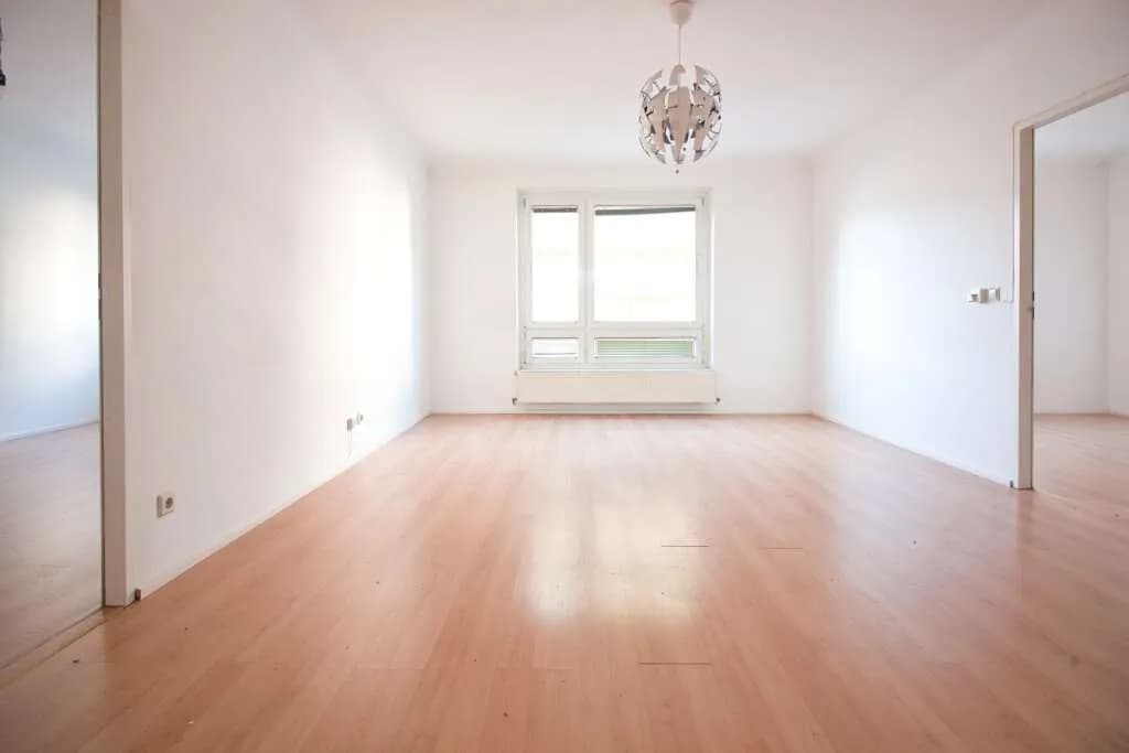 4-Zimmer-Wohnung kaufen in Wien – 97 m², € 365.000