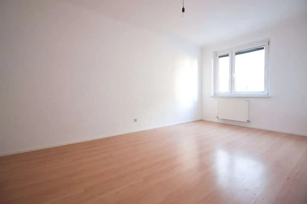 4-Zimmer-Wohnung kaufen in Wien – 97 m², € 365.000 – Bild 2 von 11