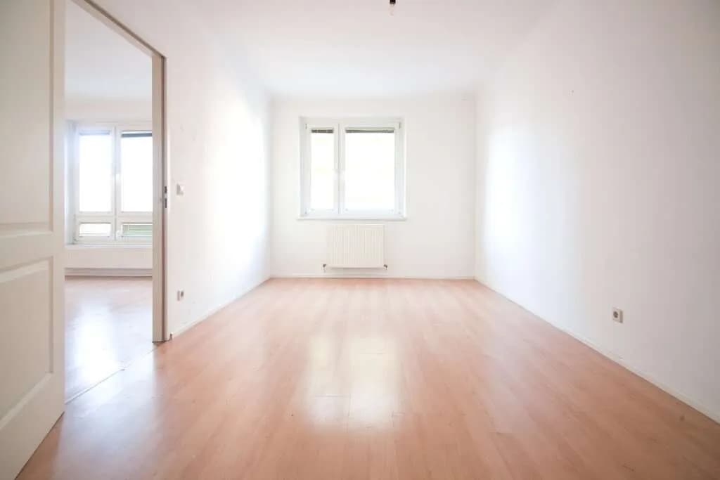 4-Zimmer-Wohnung kaufen in Wien – 97 m², € 365.000 – Bild 3 von 11