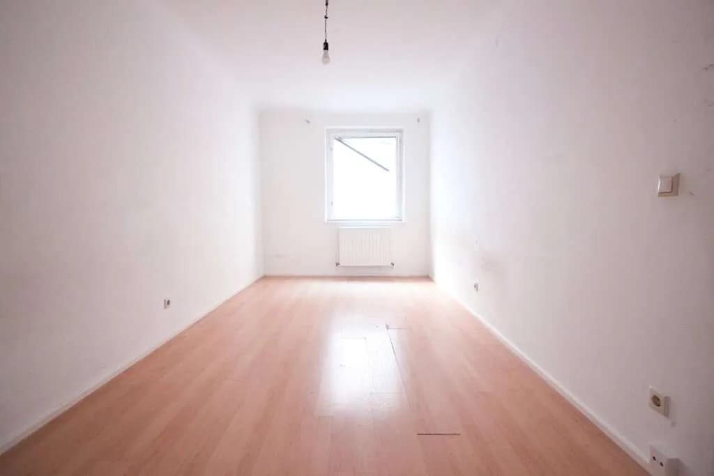 4-Zimmer-Wohnung kaufen in Wien – 97 m², € 365.000 – Bild 4 von 11