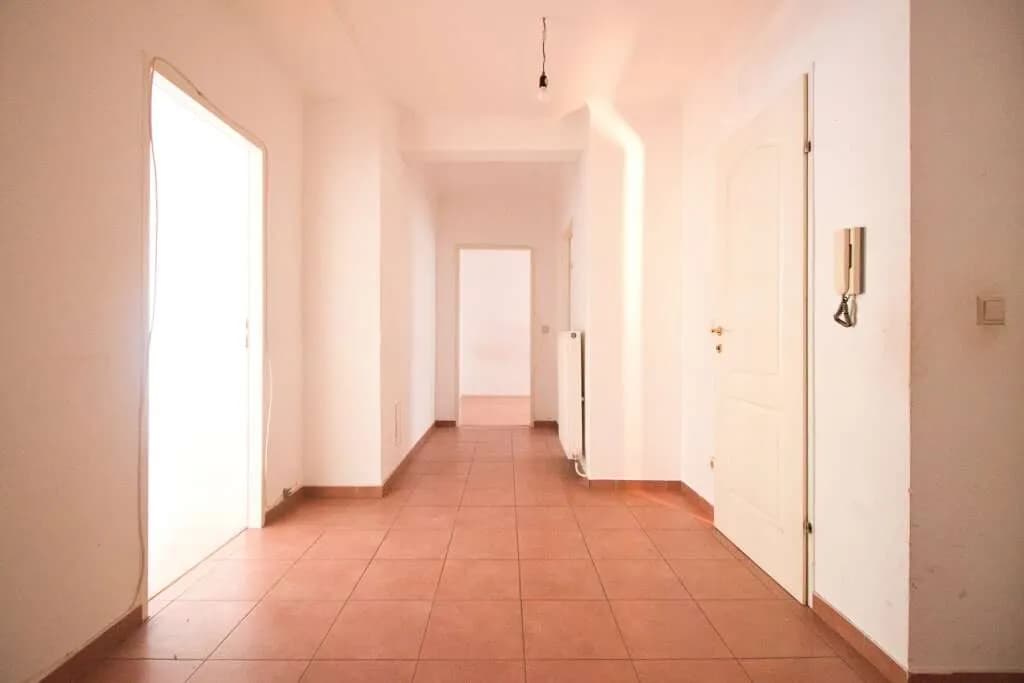 4-Zimmer-Wohnung kaufen in Wien – 97 m², € 365.000 – Bild 5 von 11