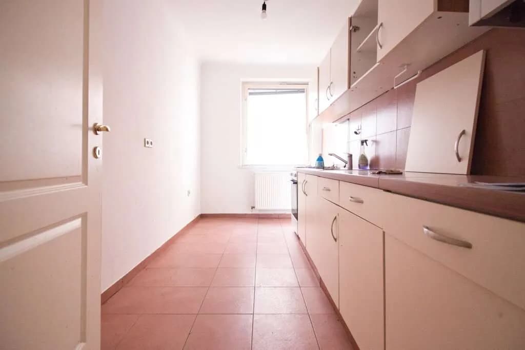 4-Zimmer-Wohnung kaufen in Wien – 97 m², € 365.000 – Bild 6 von 11