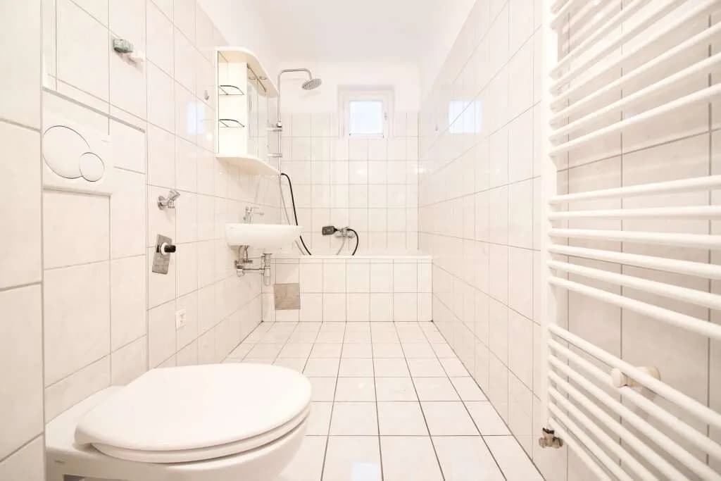 4-Zimmer-Wohnung kaufen in Wien – 97 m², € 365.000 – Bild 7 von 11