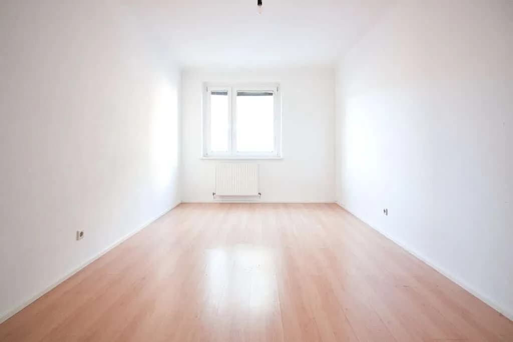 4-Zimmer-Wohnung kaufen in Wien – 97 m², € 365.000 – Bild 8 von 11