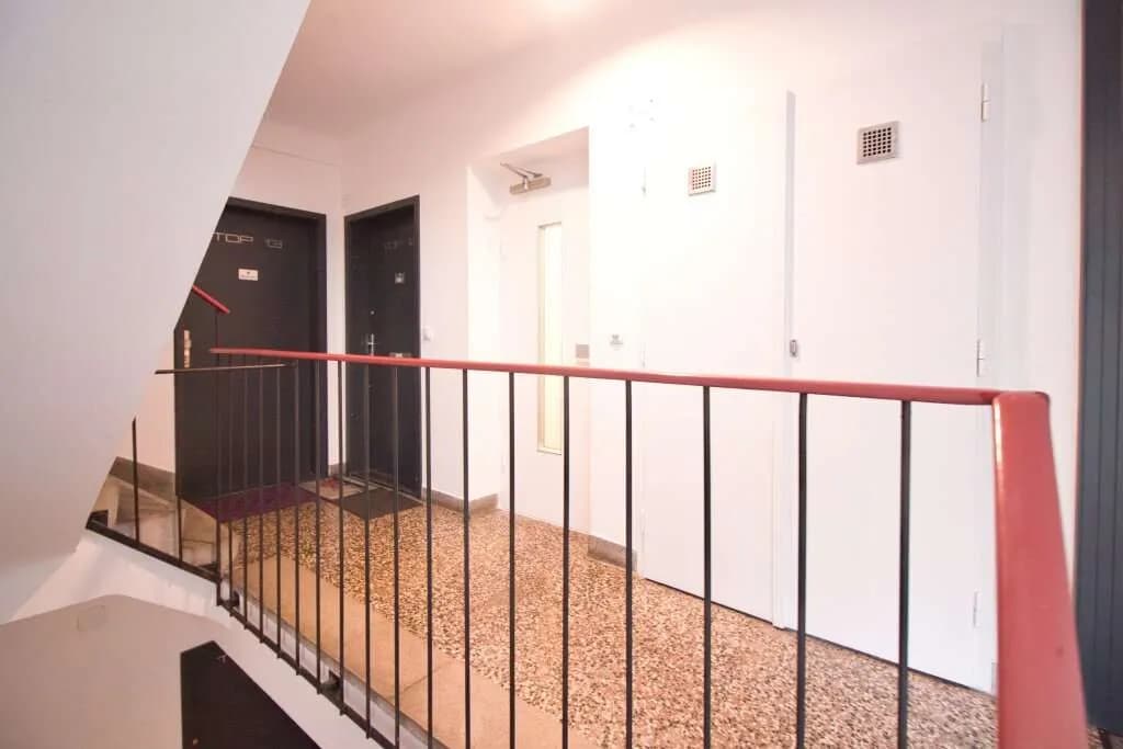 4-Zimmer-Wohnung kaufen in Wien – 97 m², € 365.000 – Bild 10 von 11