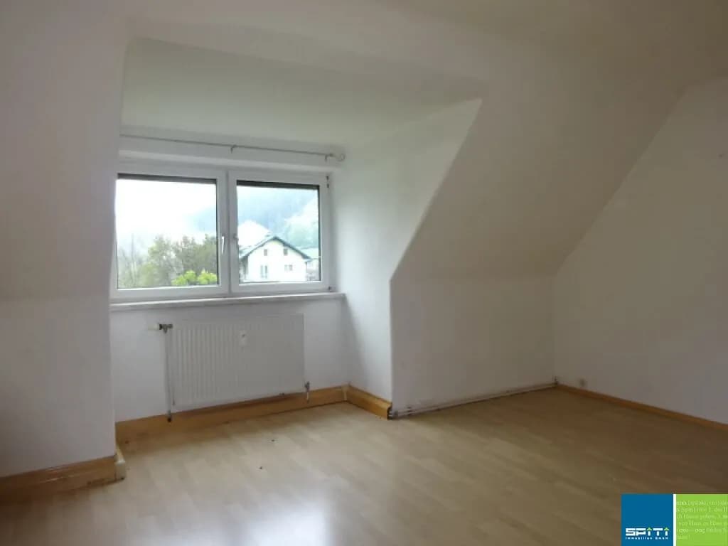 3-Zimmer-Wohnung kaufen in Leoben – 63 m², € 88.200 – Bild 6 von 7