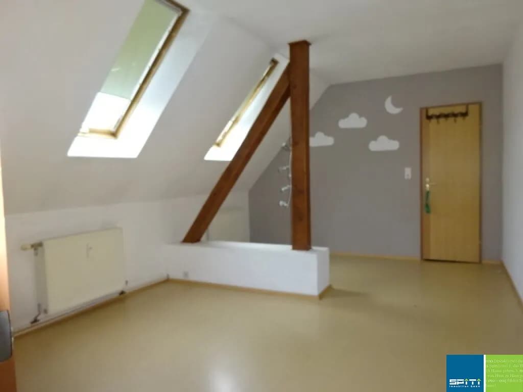 3-Zimmer-Wohnung kaufen in Leoben – 63 m², € 88.200 – Bild 7 von 7