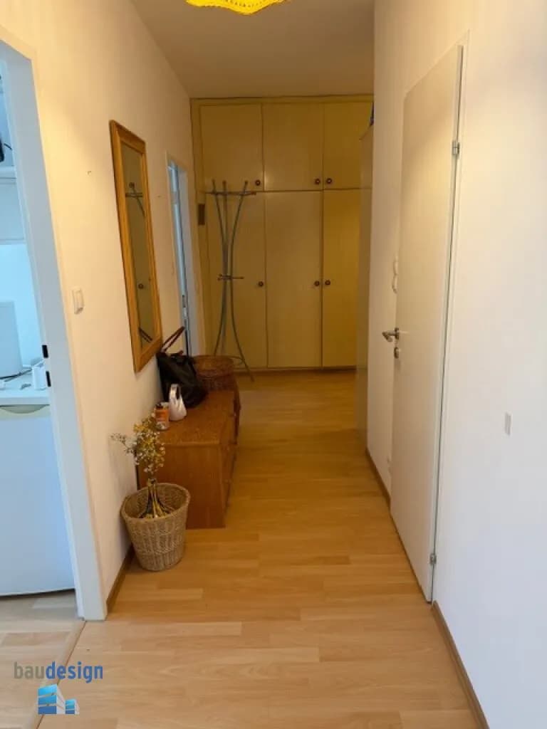Wohnung kaufen in Korneuburg – 60 m², € 239.000 – Bild 3 von 15