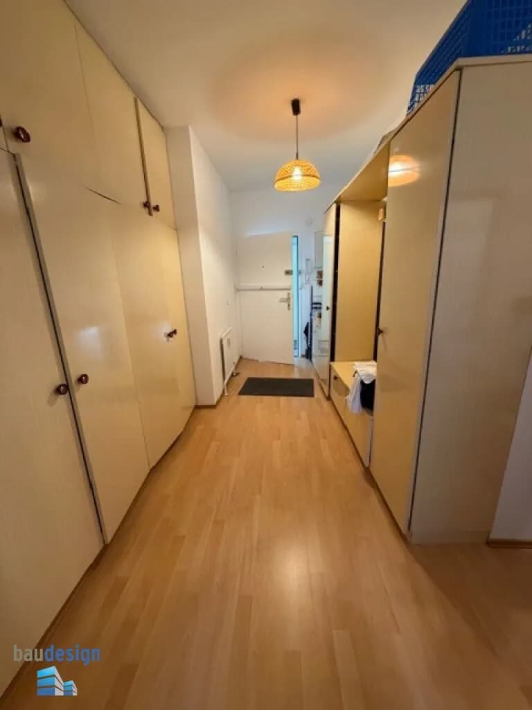 Wohnung kaufen in Korneuburg – 60 m², € 239.000 – Bild 5 von 15