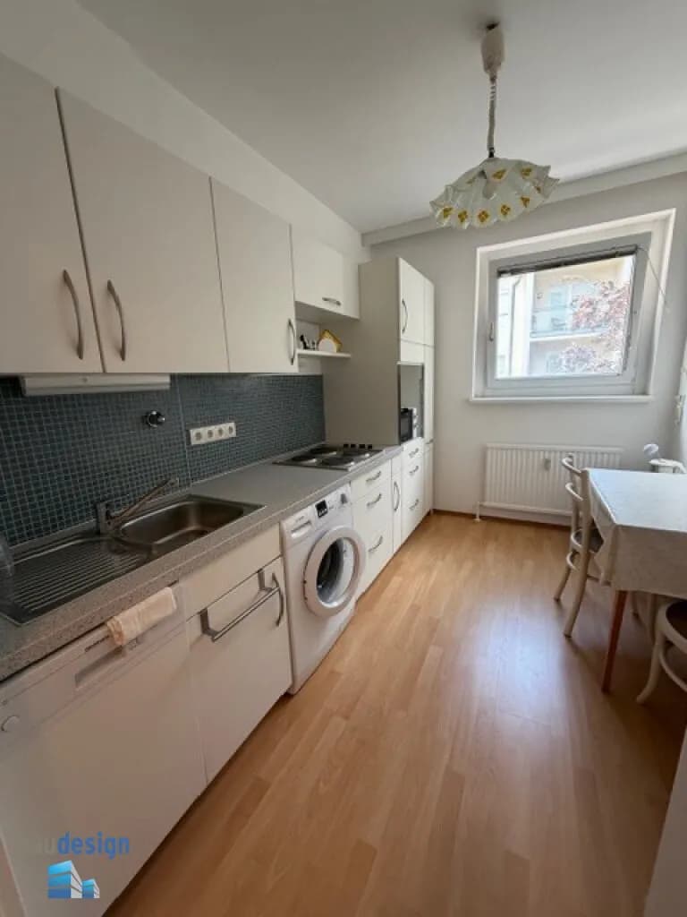 Wohnung kaufen in Korneuburg – 60 m², € 239.000 – Bild 6 von 15