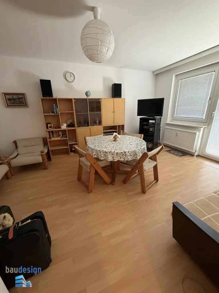Wohnung kaufen in Korneuburg – 60 m², € 239.000 – Bild 7 von 15