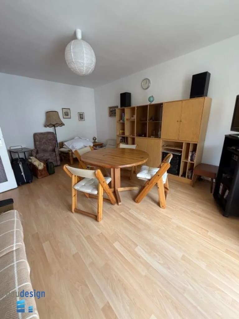 Wohnung kaufen in Korneuburg – 60 m², € 239.000 – Bild 8 von 15