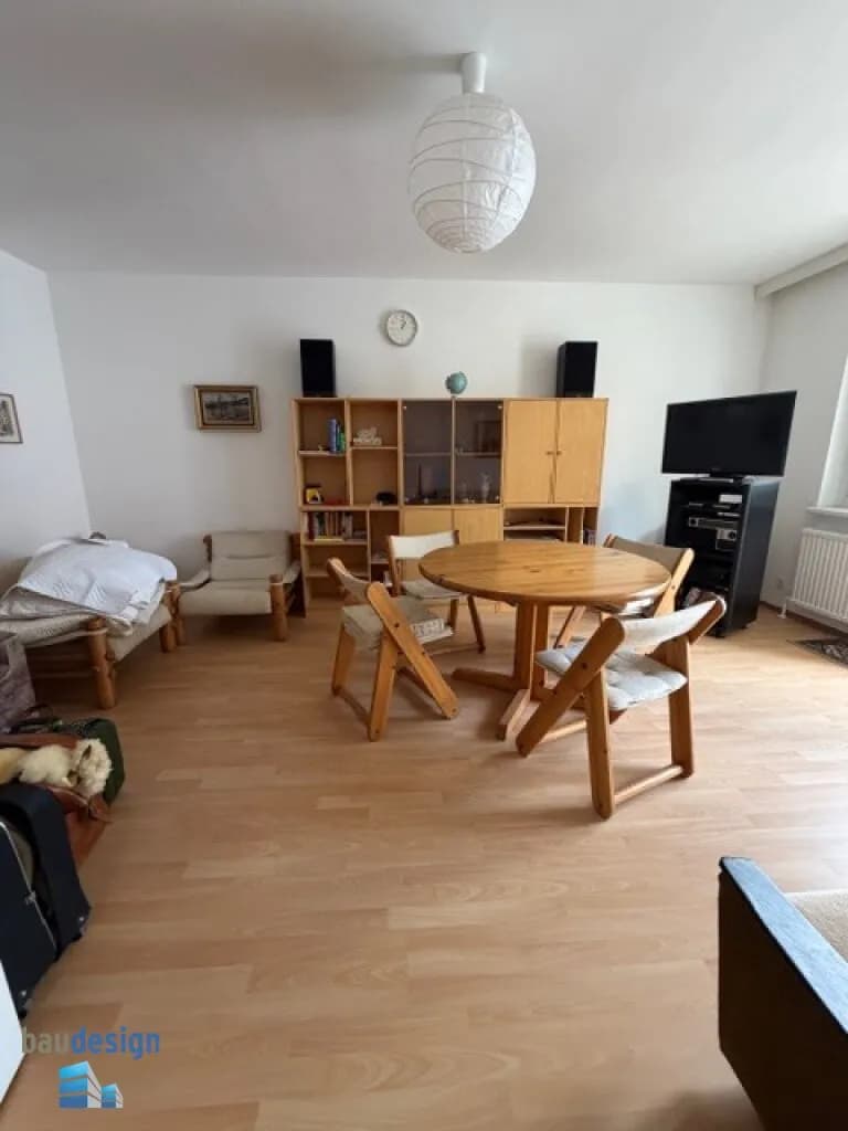 Wohnung kaufen in Korneuburg – 60 m², € 239.000 – Bild 9 von 15