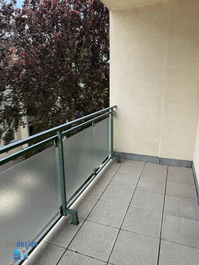 Wohnung kaufen in Korneuburg – 60 m², € 239.000 – Bild 10 von 15
