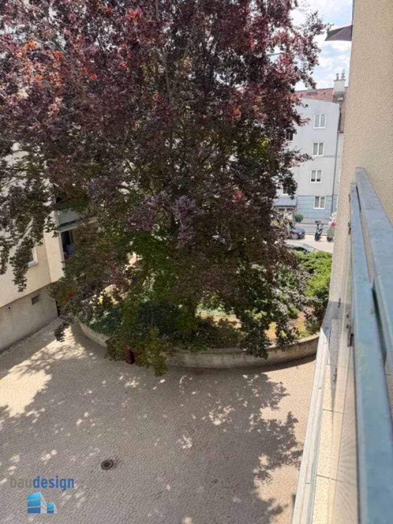 Wohnung kaufen in Korneuburg – 60 m², € 239.000 – Bild 11 von 15