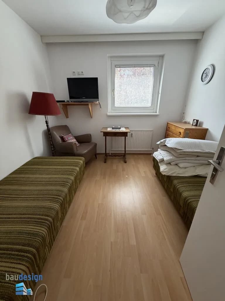 Wohnung kaufen in Korneuburg – 60 m², € 239.000 – Bild 12 von 15