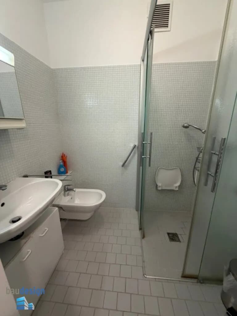 Wohnung kaufen in Korneuburg – 60 m², € 239.000 – Bild 13 von 15