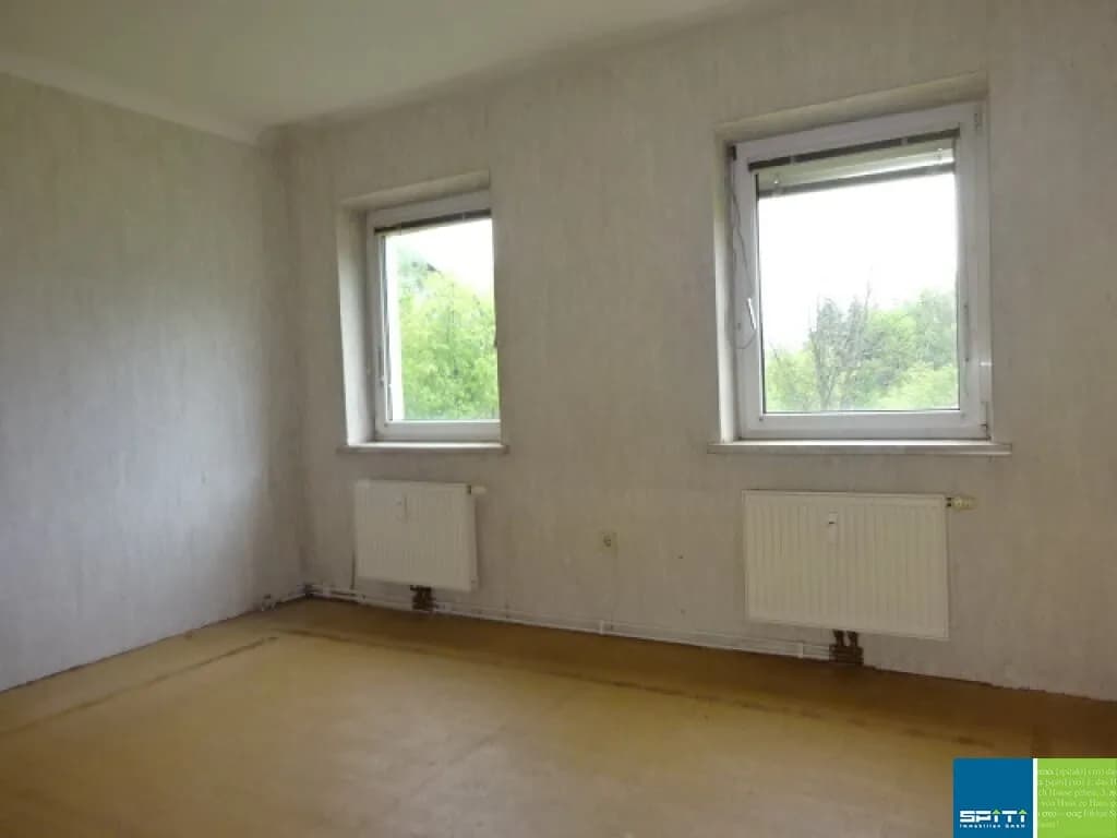 1-Zimmer-Wohnung kaufen in Leoben – 35 m², € 52.520 – Bild 4 von 6