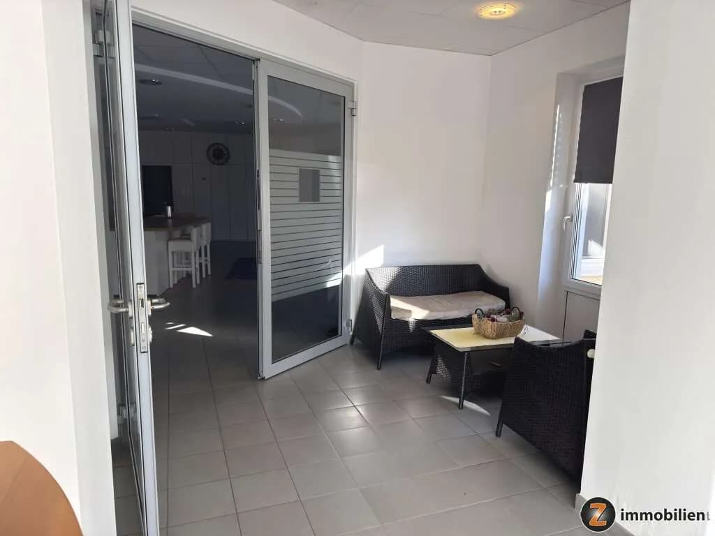 4-Zimmer-Haus kaufen in Güssing – 246,92 m², € 269.000 – Bild 4 von 15