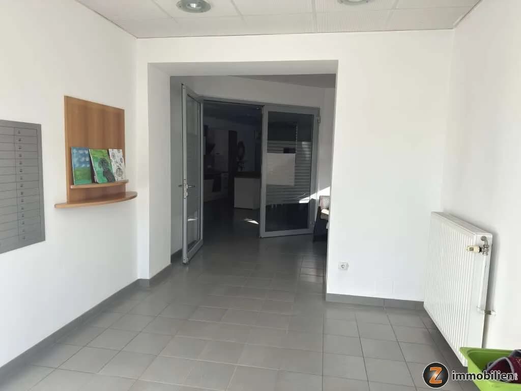 4-Zimmer-Haus kaufen in Güssing – 246,92 m², € 269.000 – Bild 5 von 15