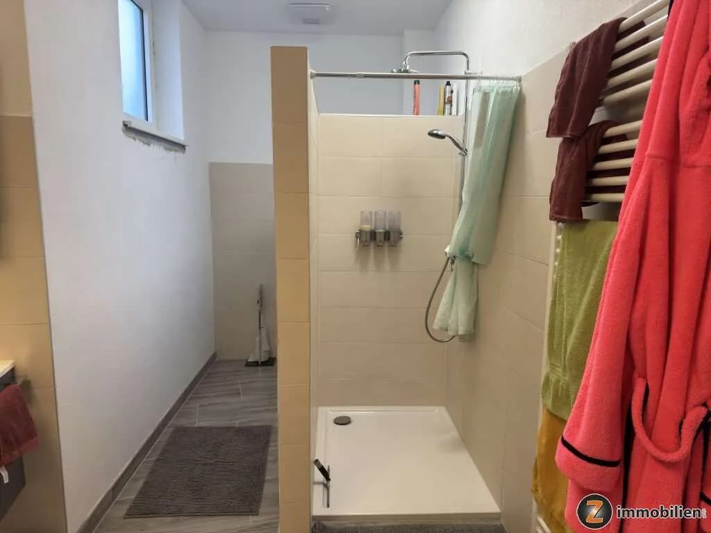 4-Zimmer-Haus kaufen in Güssing – 246,92 m², € 269.000 – Bild 6 von 15