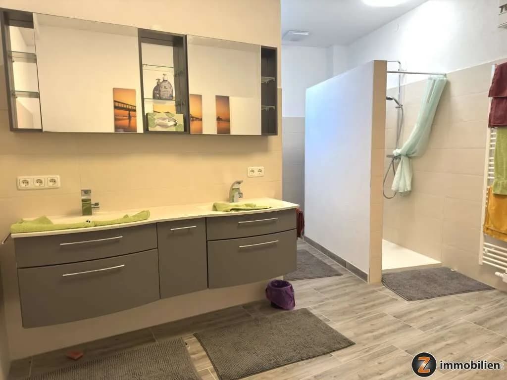 4-Zimmer-Haus kaufen in Güssing – 246,92 m², € 269.000 – Bild 7 von 15