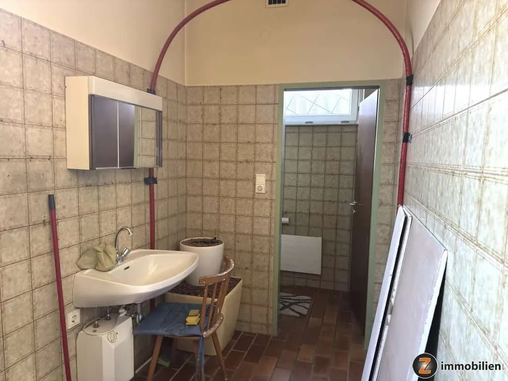 4-Zimmer-Haus kaufen in Güssing – 246,92 m², € 269.000 – Bild 8 von 15
