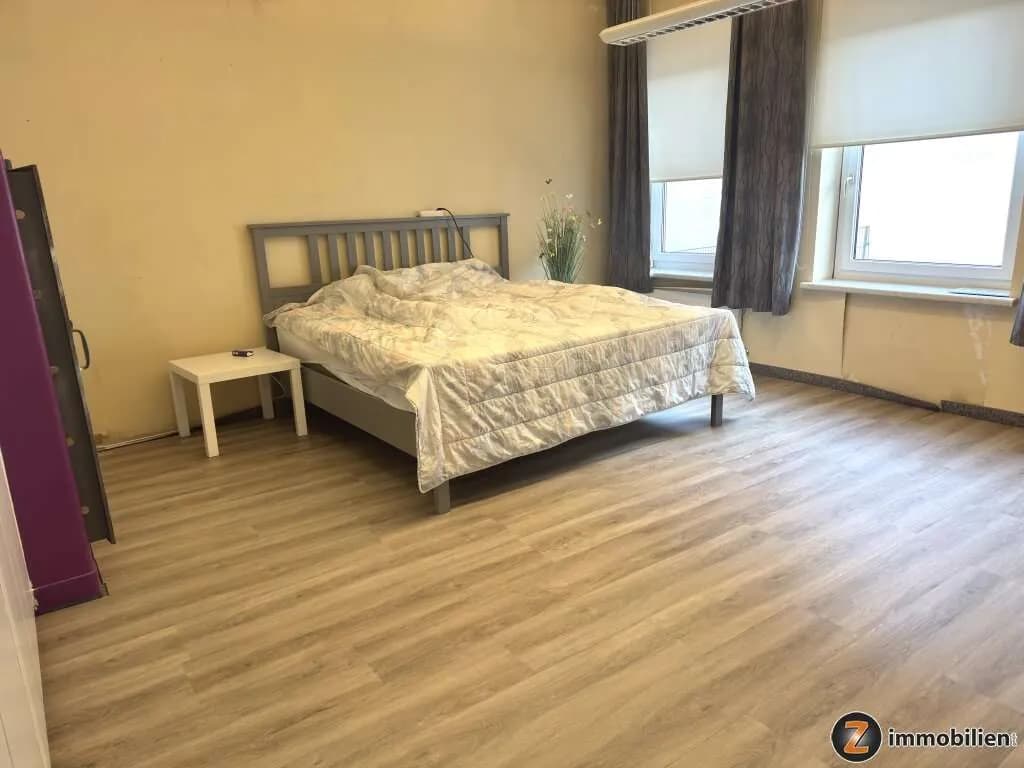 4-Zimmer-Haus kaufen in Güssing – 246,92 m², € 269.000 – Bild 9 von 15
