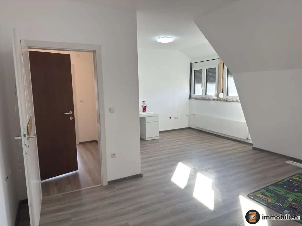 4-Zimmer-Haus kaufen in Güssing – 246,92 m², € 269.000 – Bild 11 von 15
