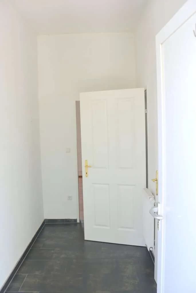 2-Zimmer-Wohnung mieten in Graz – 51 m², € 784 – Bild 2 von 14