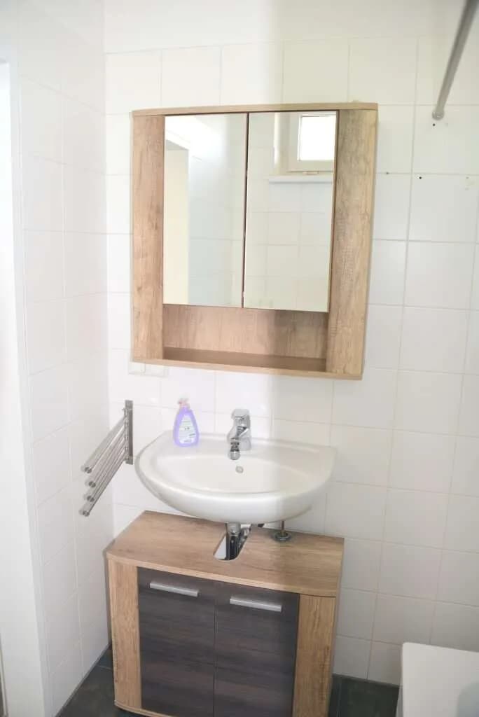 2-Zimmer-Wohnung mieten in Graz – 51 m², € 784 – Bild 3 von 14