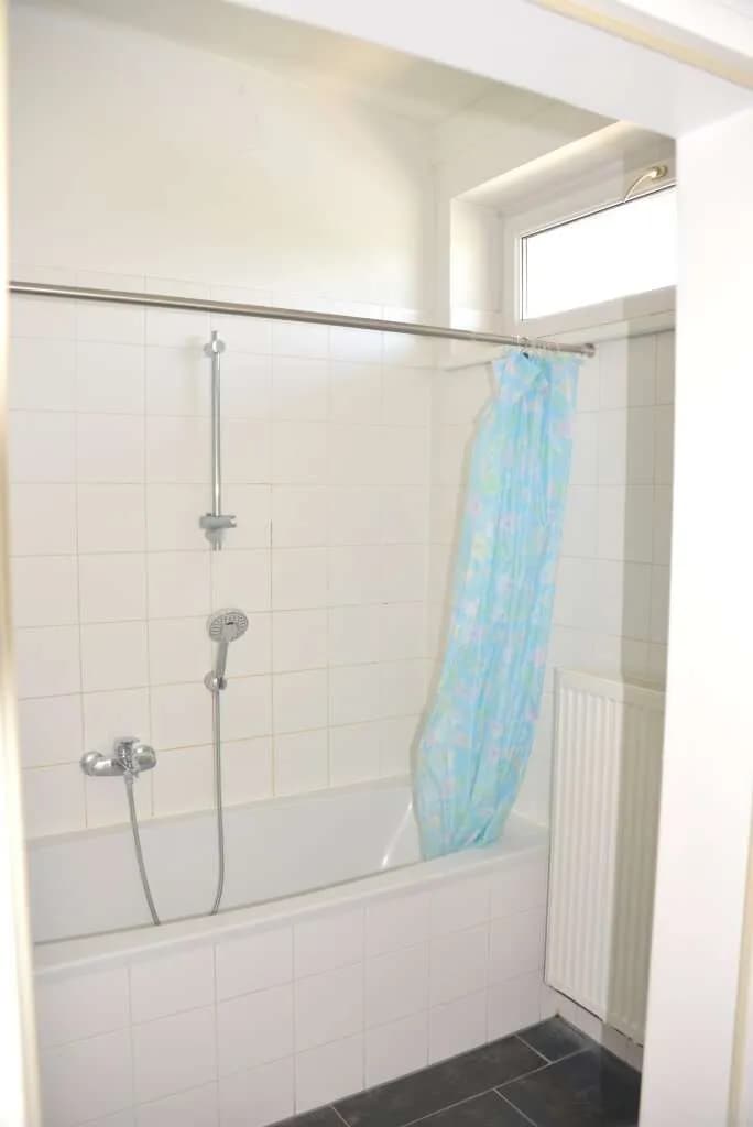 2-Zimmer-Wohnung mieten in Graz – 51 m², € 784 – Bild 4 von 14
