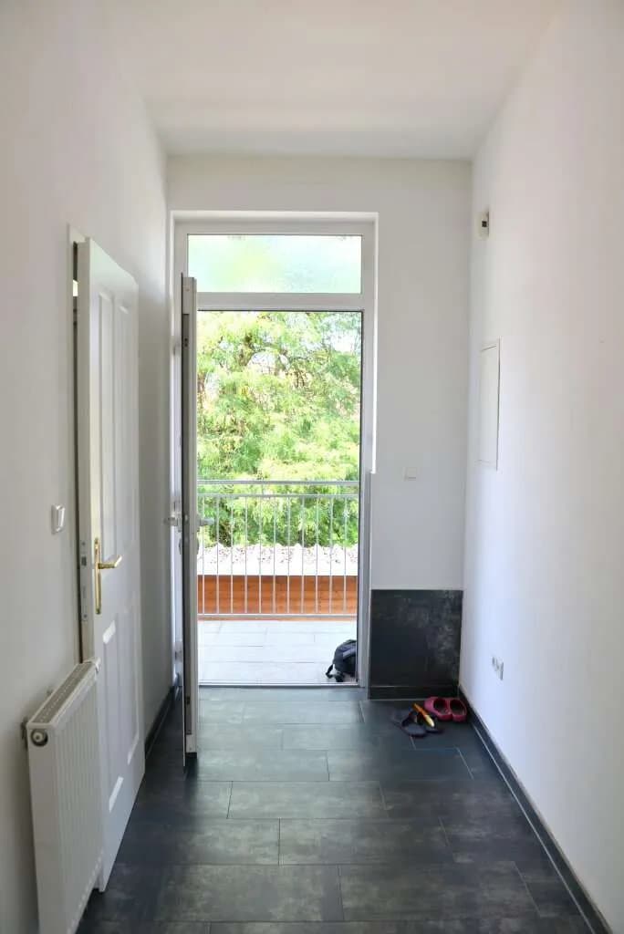 2-Zimmer-Wohnung mieten in Graz – 51 m², € 784 – Bild 5 von 14