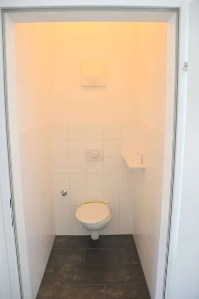 2-Zimmer-Wohnung mieten in Graz – 51 m², € 784 – Bild 6 von 14