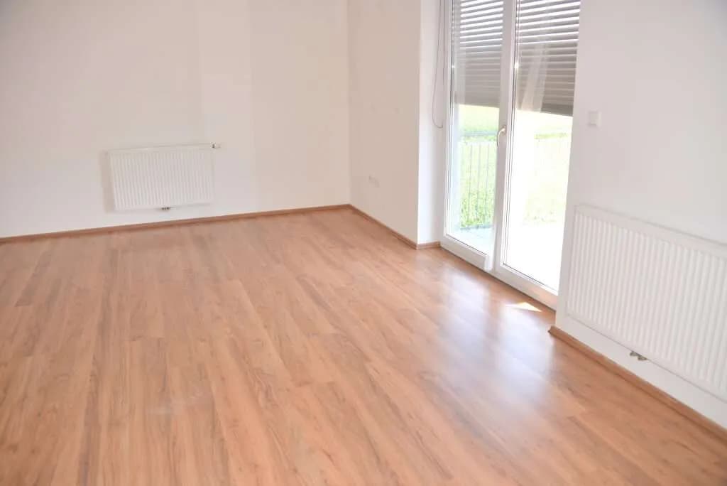 2-Zimmer-Wohnung mieten in Graz – 51 m², € 784 – Bild 7 von 14